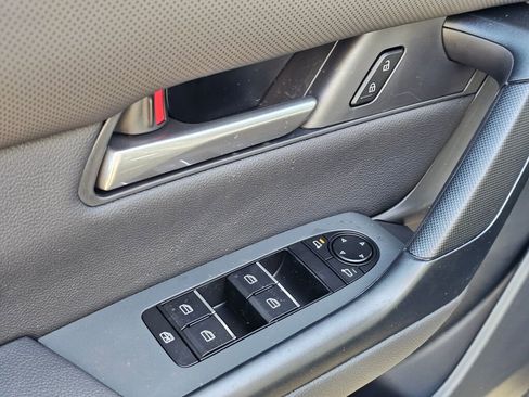 New 2026 MAZDA CX-50 2.5 Hybrid w/ Preferred Pkg image 32