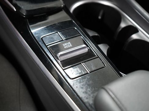 Used 2020 Hyundai Sonata SEL w/ Convenience Package FWD image 19