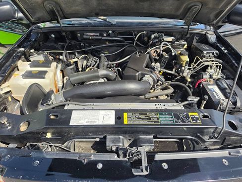 Used 2003 Ford Ranger XL RWD image 44