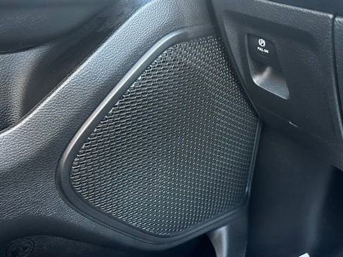 Used 2023 RAM 1500 Big Horn image 21