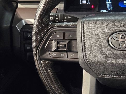 Used 2024 Toyota Tacoma SR5 image 27