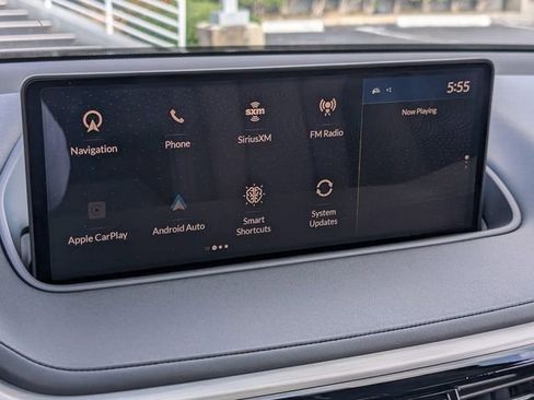 Used 2024 Acura MDX FWD w/ Technology Package image 28