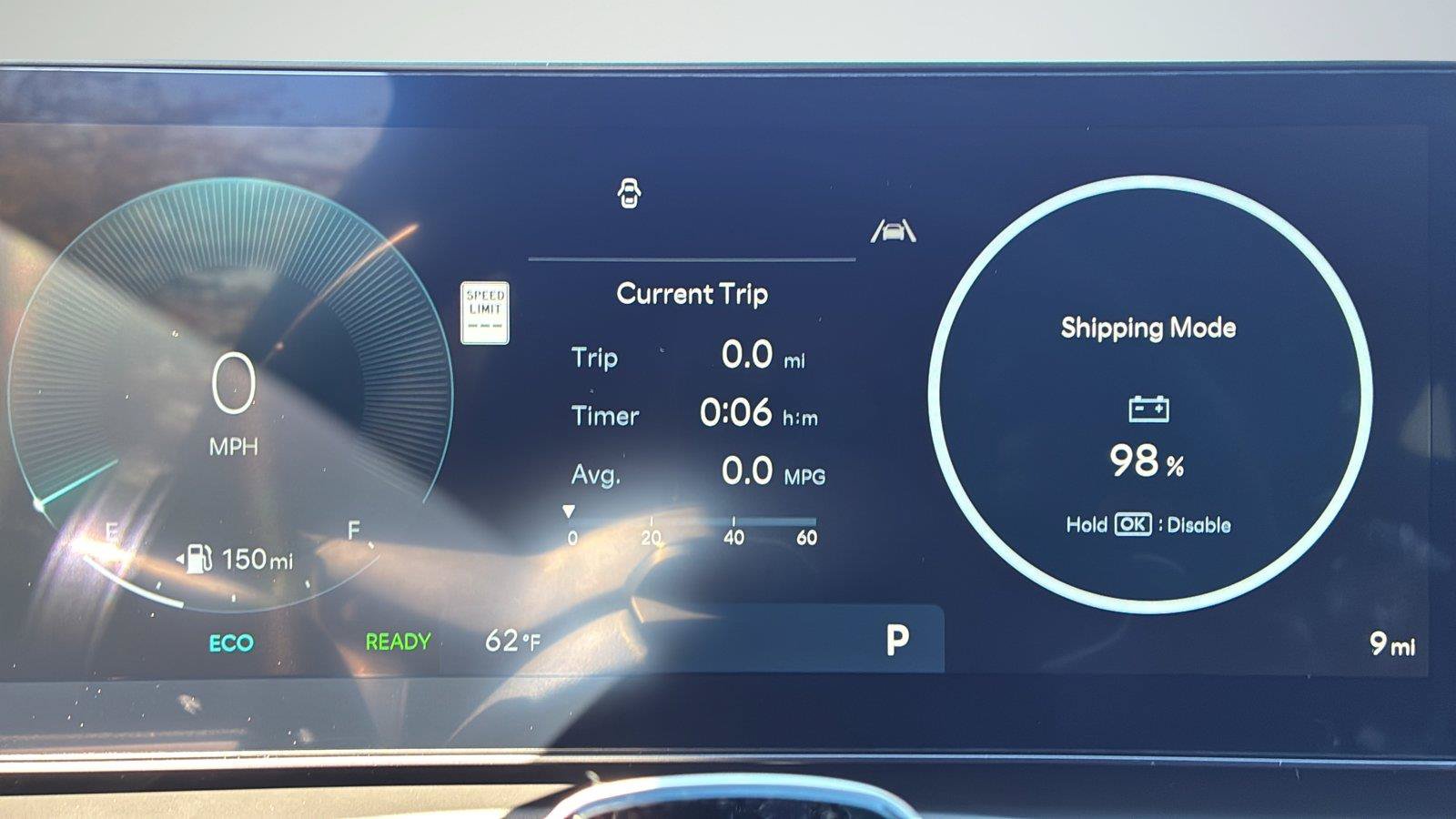 New 2026 Hyundai Tucson Limited AWD/4WD image 12