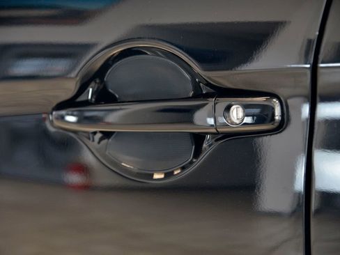 Used 2024 Mitsubishi Outlander Sport ES image 13