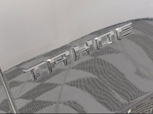 Used 2022 Chevrolet Tahoe RST image 12