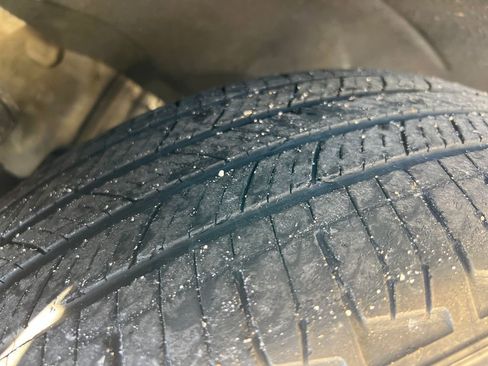 Certified 2021 GMC Terrain SLE w/ Driver Convenience Package image 30