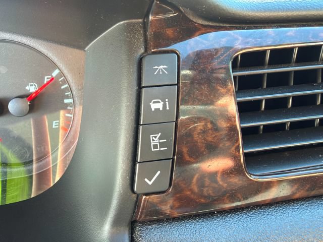 Used 2014 Chevrolet Impala Limited LS FWD image 19