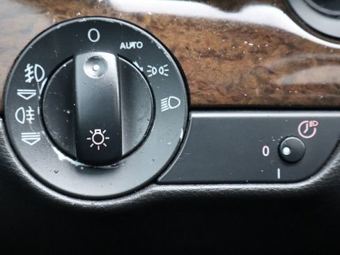 Used 2005 Audi S4 Sedan image 29