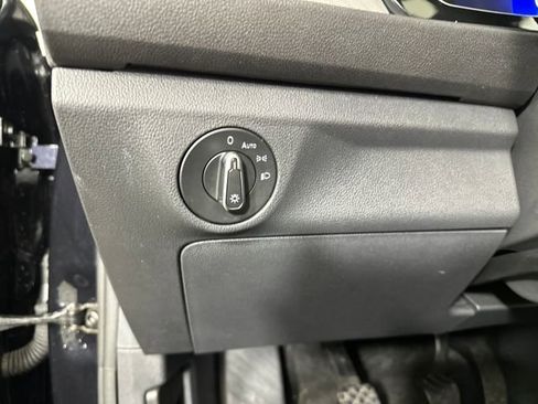 Used 2024 Volkswagen Jetta S image 19