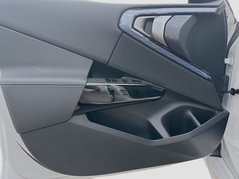 New 2026 BMW X3 xDrive30 w/ Premium Package image 22