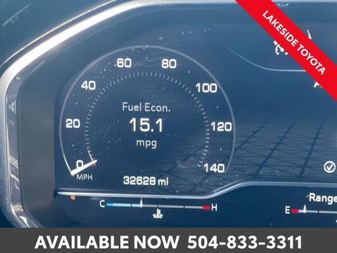 Used 2024 GMC Sierra 1500 Elevation w/ Max Trailering Package image 33