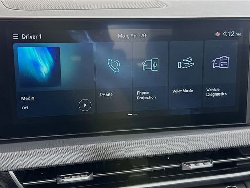 Used 2025 Hyundai Sonata SEL image 21