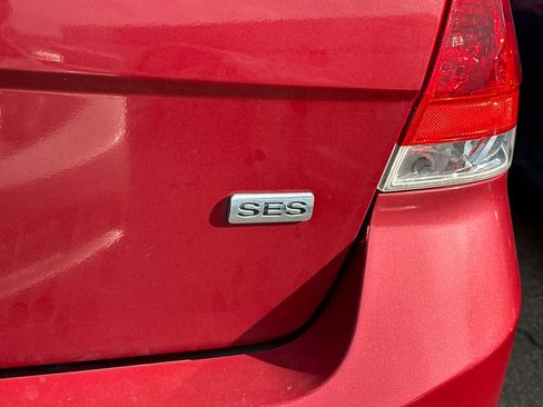 Used 2009 Ford Focus SES image 6