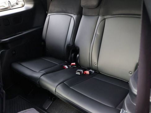 New 2027 Kia Telluride SX Prestige X-Pro AWD/4WD image 19