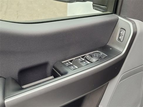 New 2026 Ford F350 XLT image 10