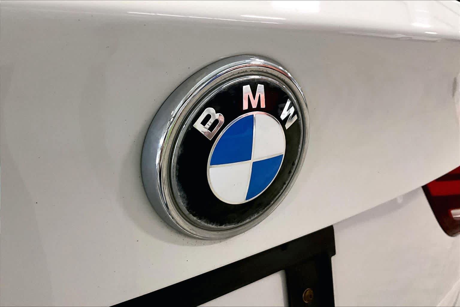 Used 2018 BMW X5 xDrive35i AWD/4WD image 30