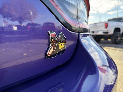 Used 2019 Dodge Charger Scat Pack image 32