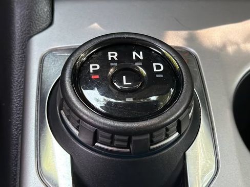 Used 2024 Ford Bronco Sport Big Bend AWD/4WD image 30