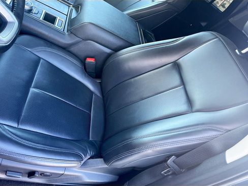 Used 2023 Ford Expedition XLT RWD image 20