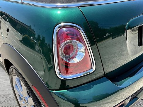 Used 2015 MINI Cooper S FWD image 23