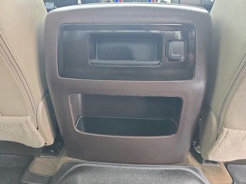 Used 2017 GMC Sierra 1500 SLT AWD/4WD image 23