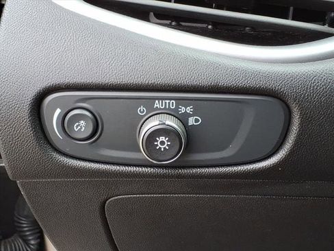 Used 2024 Chevrolet Malibu LT image 14