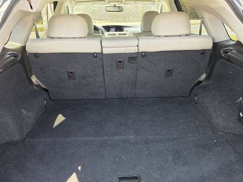 Used 2015 Lexus RX 350 F Sport image 6