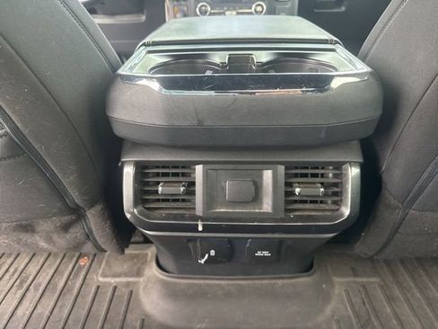Used 2021 Ford F150 XLT w/ Equipment Group 302A High AWD/4WD image 27