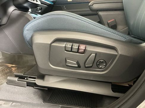 New 2026 MINI Cooper Countryman S image 20