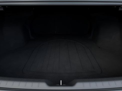 New 2025 Kia K4 LXS image 19