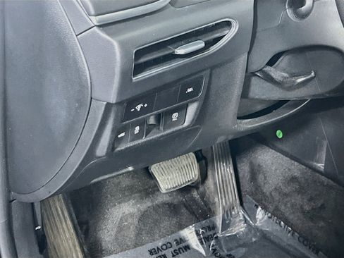 Used 2023 Hyundai Sonata SEL image 10