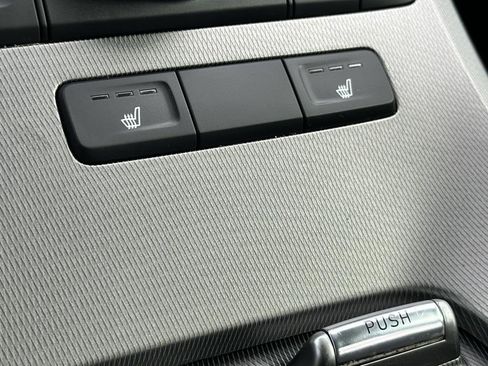 Used 2022 Hyundai Palisade SEL w/ Convenience Package image 13