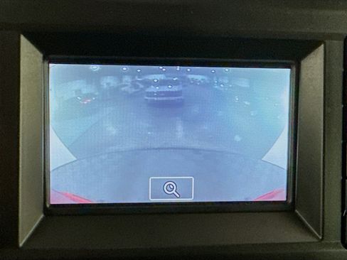 Used 2019 Ford F150 XL w/ XL Power Equipment Group image 18