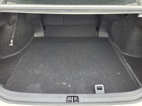 Used 2025 Toyota Camry SE FWD image 30