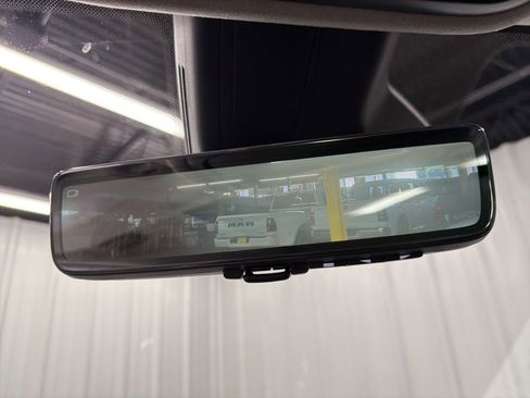 New 2026 RAM 1500 Tungsten image 27