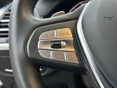 Certified 2023 BMW X3 xDrive30i w/ Convenience Package image 30