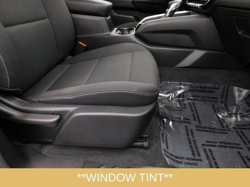 Used 2023 Chevrolet Colorado LT w/ LT Convenience Package II image 33