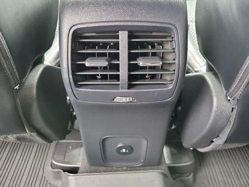 Certified 2024 Ford Escape ST-Line w/ Tech Pack #1 AWD/4WD image 28