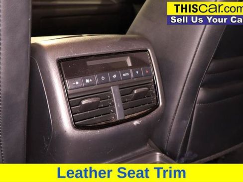 Used 2023 MAZDA CX-9 Touring Plus AWD/4WD image 29