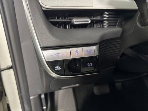 Certified 2023 Hyundai Ioniq 5 SEL image 19