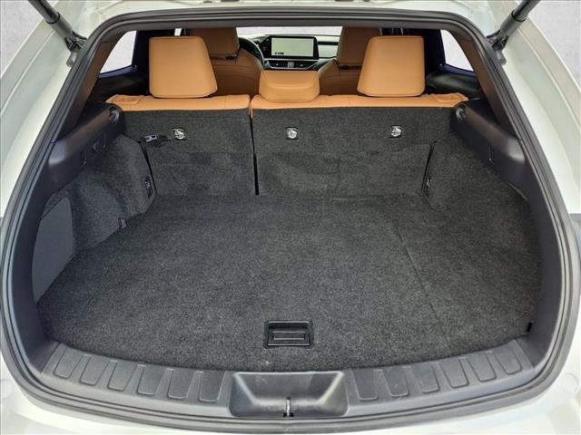 Used 2024 Lexus UX 250h FWD w/ Premium Package image 6