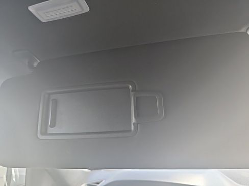 Used 2024 Volkswagen Atlas Cross Sport SE image 42