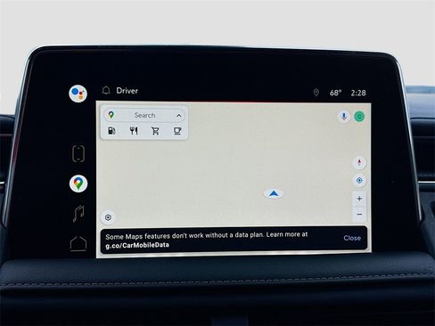 Used 2022 GMC Yukon XL SLT image 14