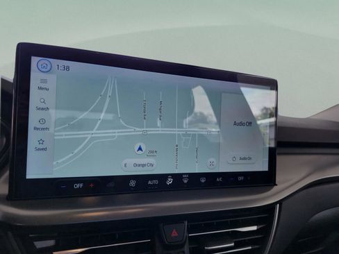 Used 2023 Ford Escape Active w/ Tech Pack #1 image 29