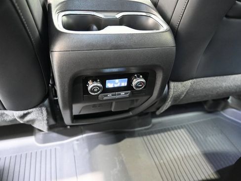 New 2026 GMC Acadia Elevation w/ Elevation Premium Package image 25