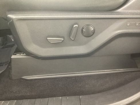 Used 2023 Ford F150 XLT w/ Equipment Group 302A High image 18