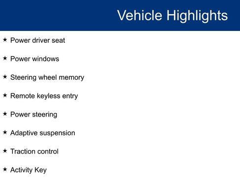 Used 2019 Land Rover Range Rover Sport SVR image 23