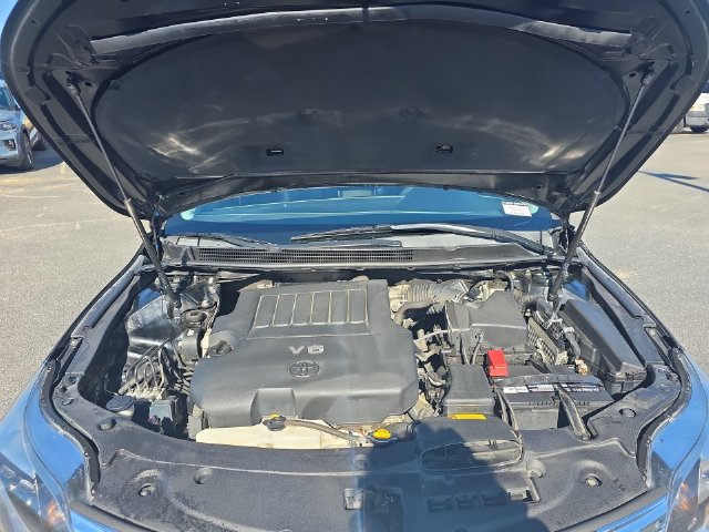 Used 2013 Toyota Avalon XLE Touring FWD image 30