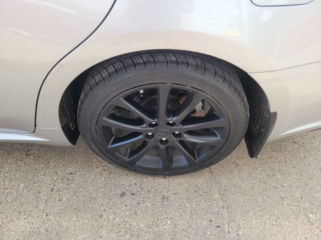 Used 2013 Toyota Avalon Limited FWD image 10