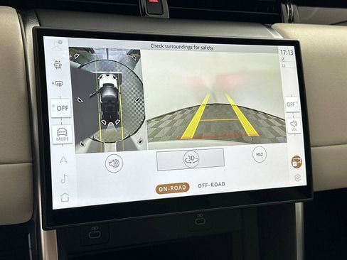 Used 2024 Land Rover Discovery Sport S image 26